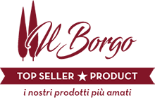 Top seller Il Borgo