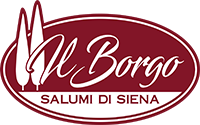 Il Borgo Salumi di Siena