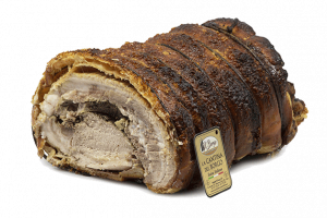 IL_BORGO_ARROSTI_TRONCHETTO Arrosti Il Borgo