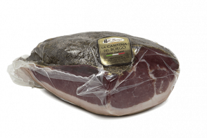 IL_BORGO_ASPORTO_FIOCCO_COSCIO_NAZIONALE_DISOSSATO Il Borgo da asporto