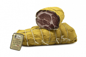 IL_BORGO_COPPE_CAPOCOLLO_STAGIONATO_PEPE Coppe Il Borgo