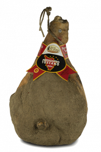 IL_BORGO_PROSCIUTTI_TOSCANO_DOP Il Borgo prosciutti toscano dop