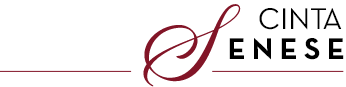 cinta-senese Cinta senese Il Borgo