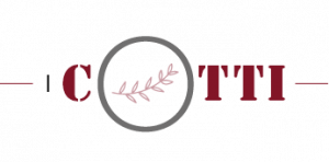 cotti I cotti Il Borgo