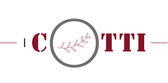 cotti I cotti Il Borgo