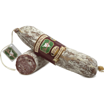 Finocchiona IGP Il Borgo