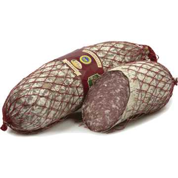 Finocchiona IGP Il Borgo