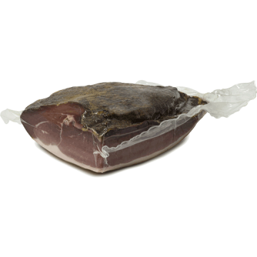 Fiocco san giusto Il Borgo