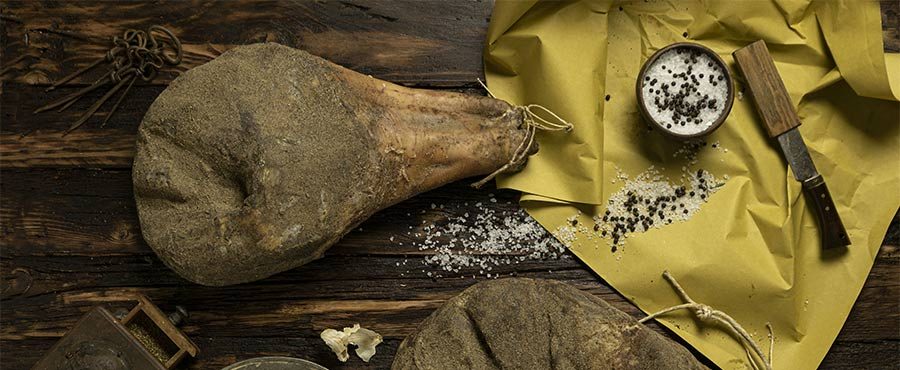 il-borgo-spalle-di-qualita Il Borgo spalle di qualità