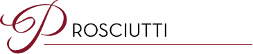 Prosciutti Il Borgo