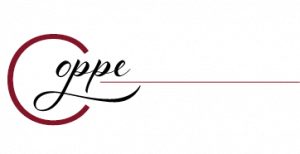 Coppe Il Borgo
